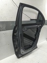 MTD-537677-6