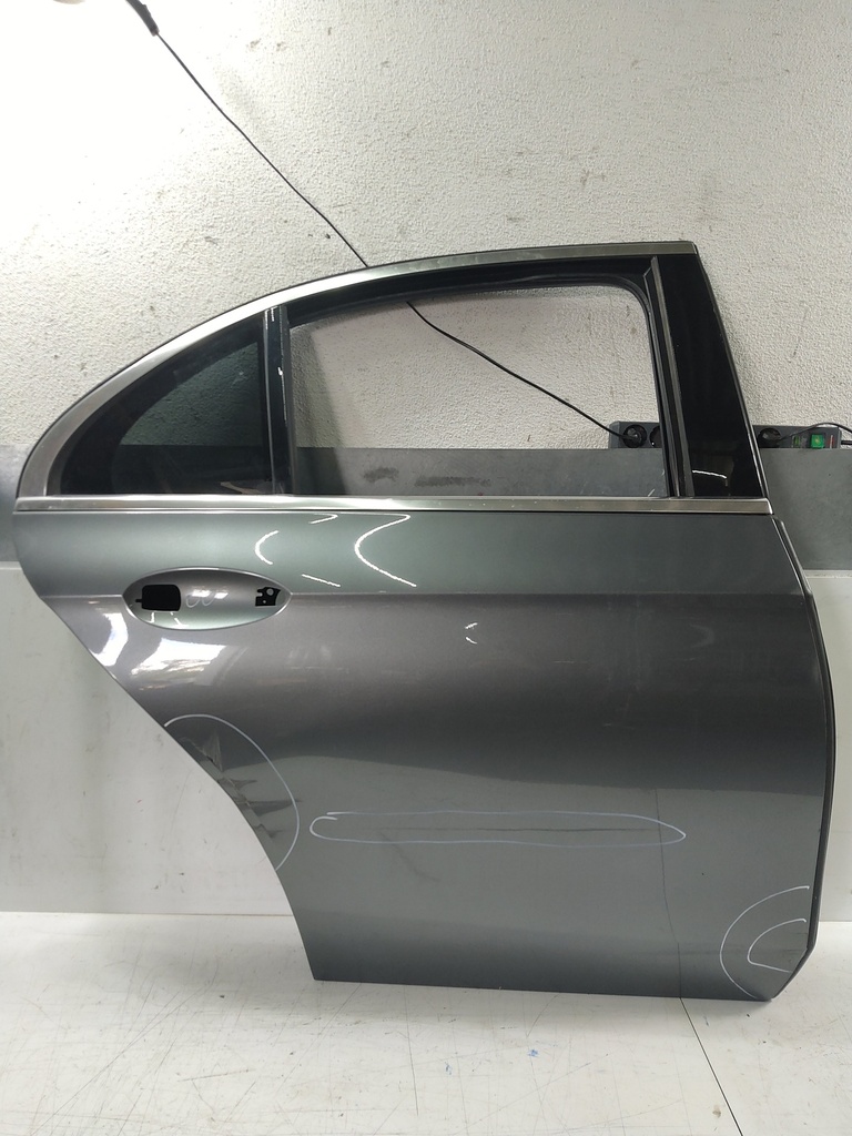 MTD-537677-9