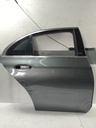 MTD-537677-9