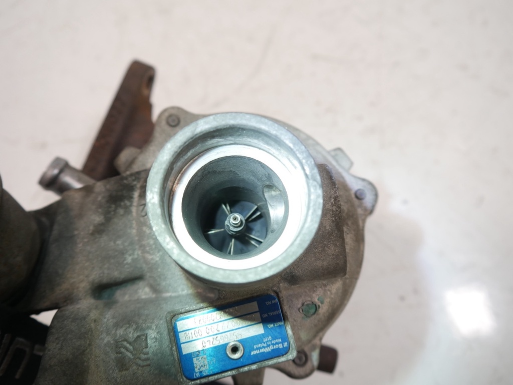 MTD-478594-2