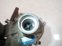 MTD-478594-2