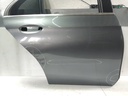 MTD-537677-10