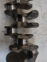 MTD-537739-1