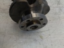 MTD-537739-2