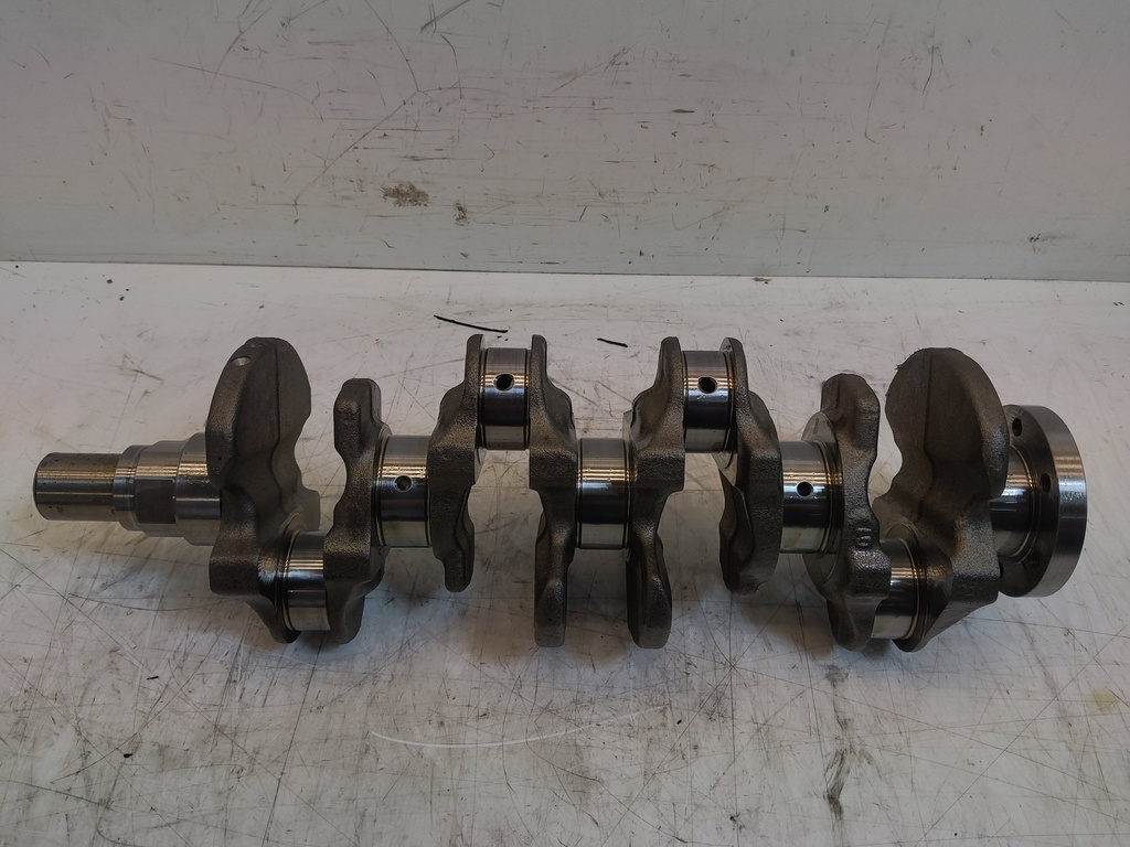 MTD-537739-3