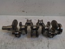 MTD-537739-3