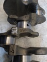 MTD-537739-4