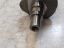 MTD-537739-5