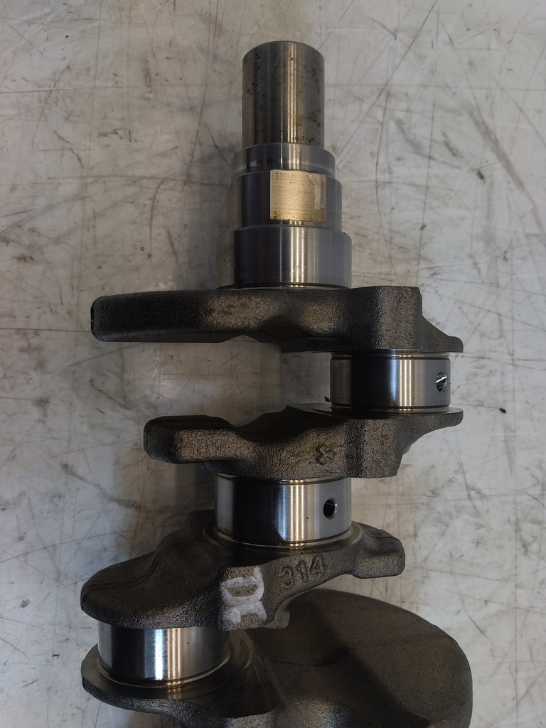 MTD-537739-6
