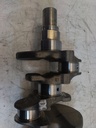 MTD-537739-6