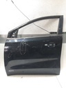 MTD-537752-2