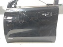 MTD-537752-3