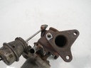 MTD-478594-3