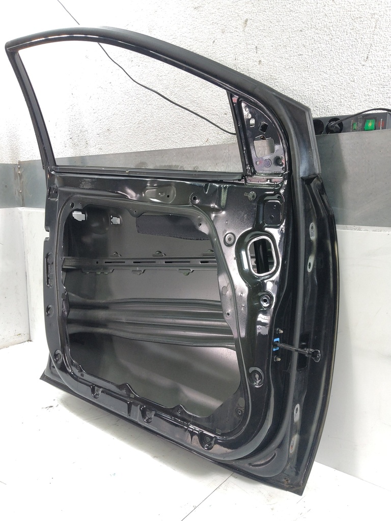 MTD-537752-5
