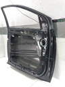MTD-537752-5