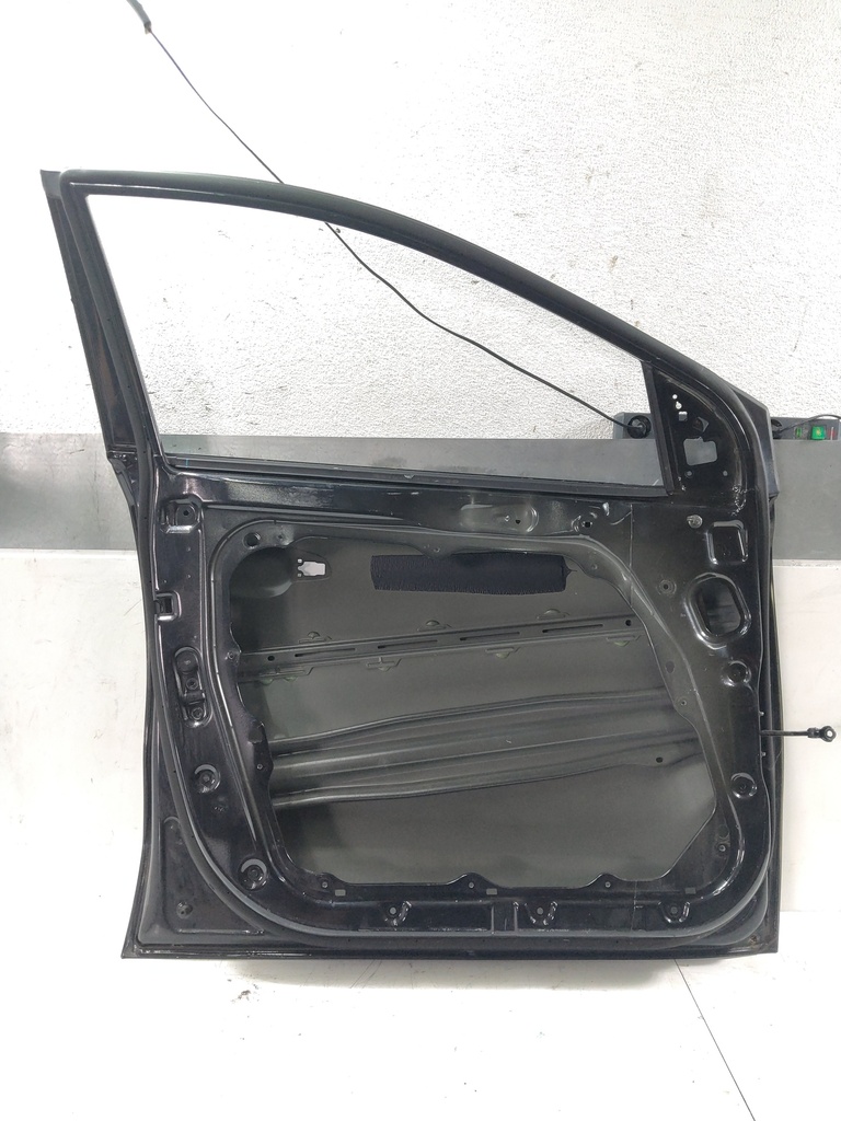 MTD-537752-6