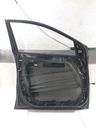 MTD-537752-6