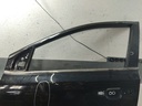 MTD-537752-7