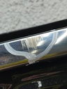 MTD-537752-9