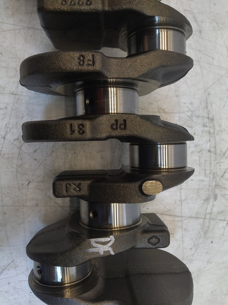 MTD-537760-3