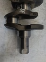 MTD-537760-4