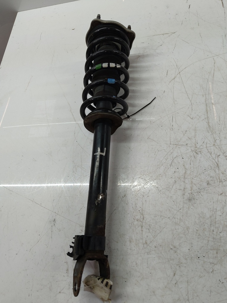 MTD-526061-1