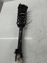 MTD-526061-1