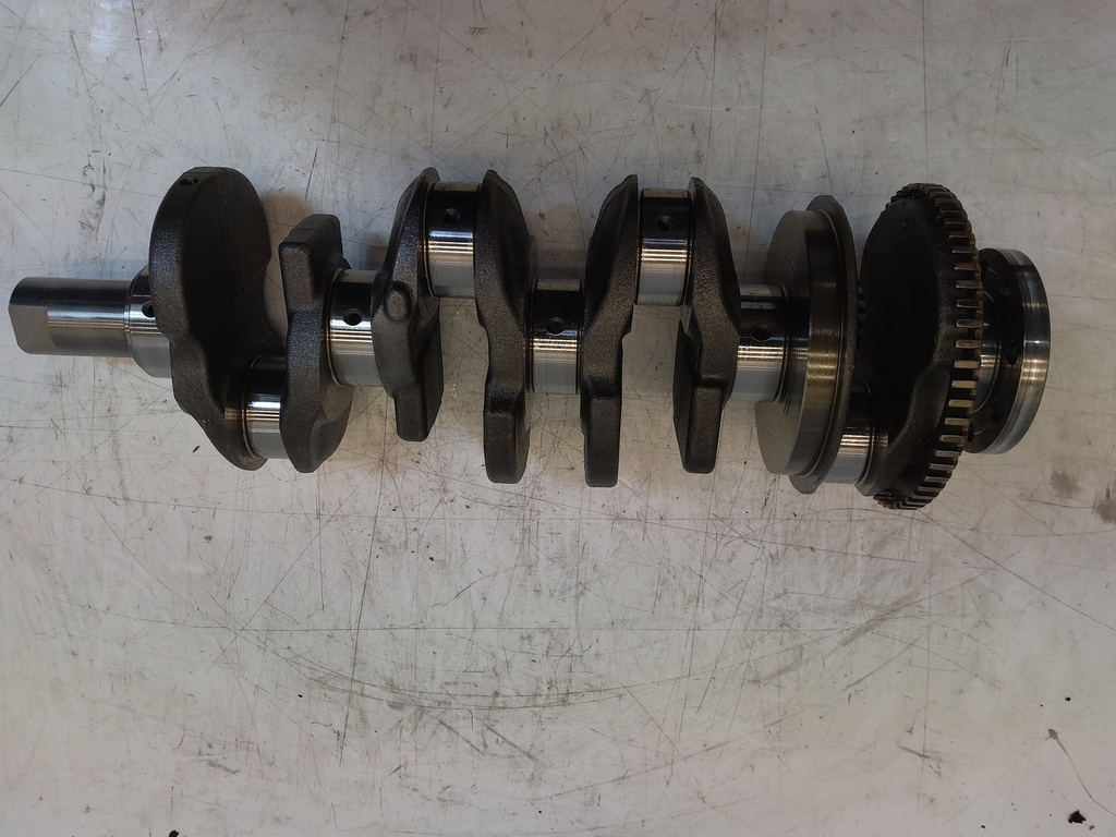 MTD-537760-5