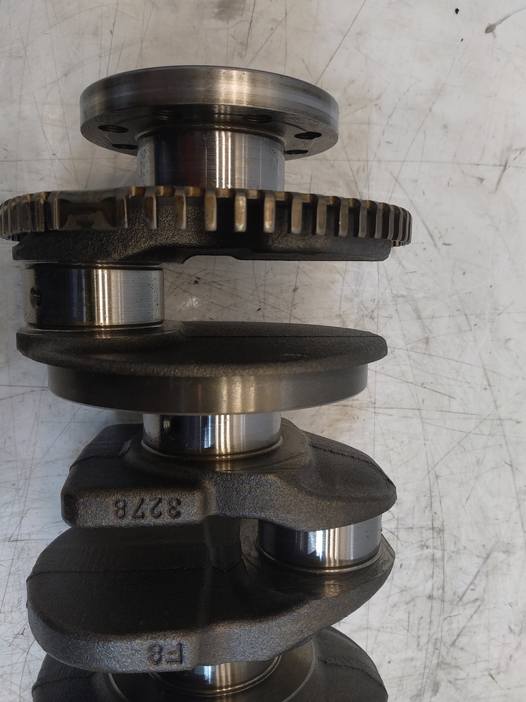 MTD-537760-6