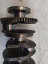 MTD-537760-6