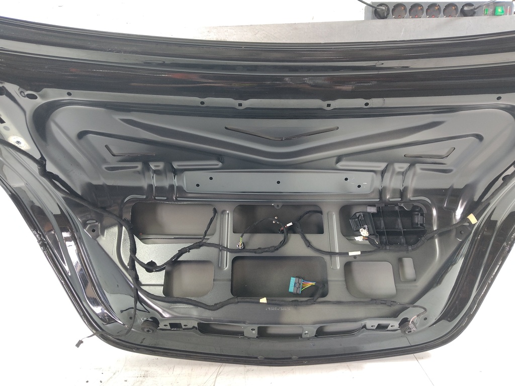 MTD-537773-3