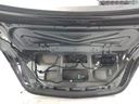 MTD-537773-3