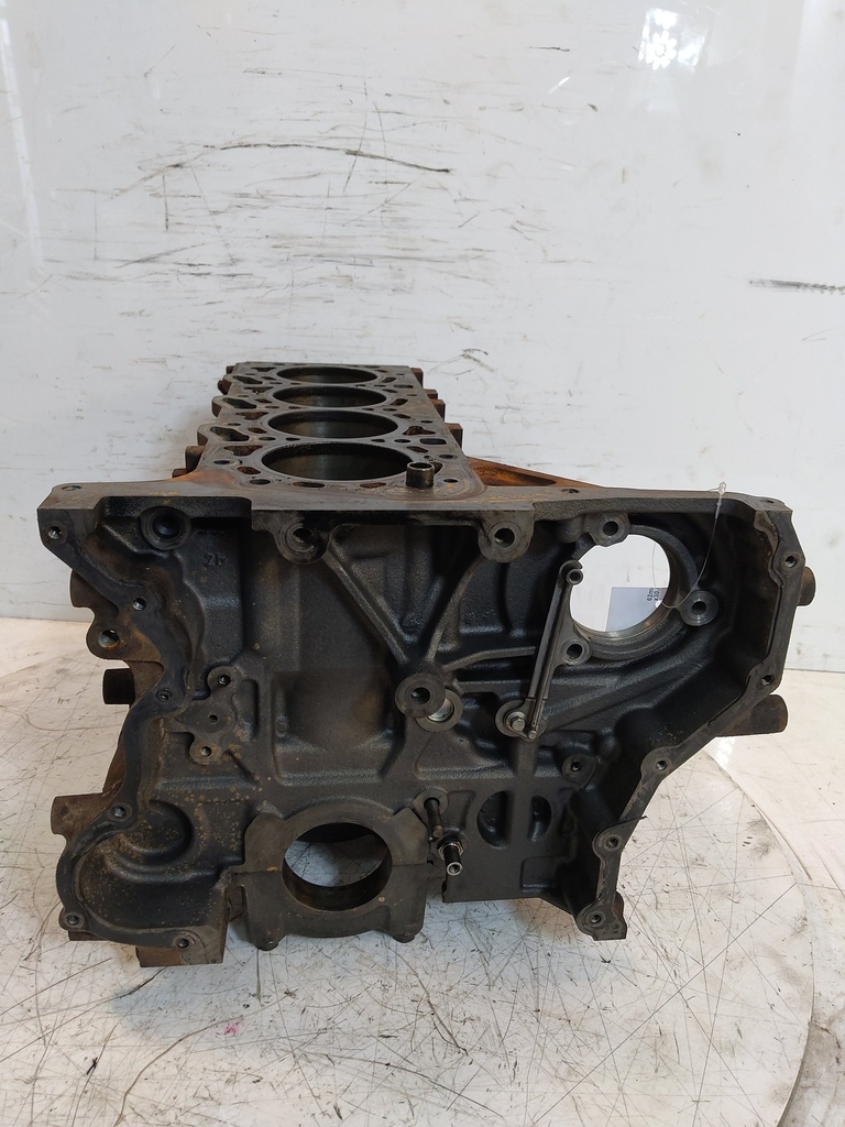 MTD-537797-1