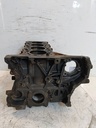 MTD-537797-1