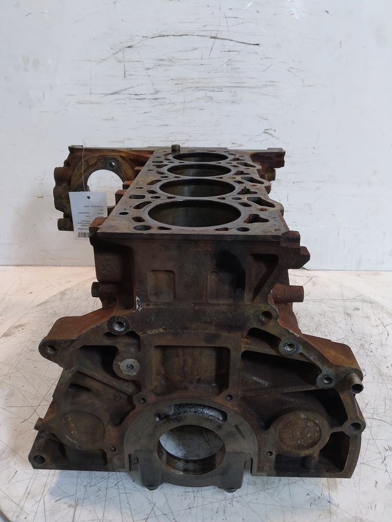 MTD-537797-4
