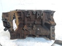 MTD-537797-6