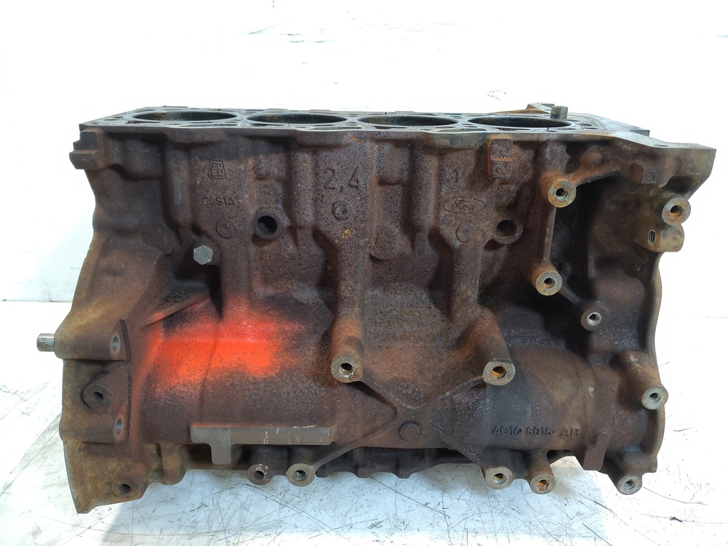 MTD-537797-7