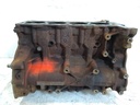 MTD-537797-7