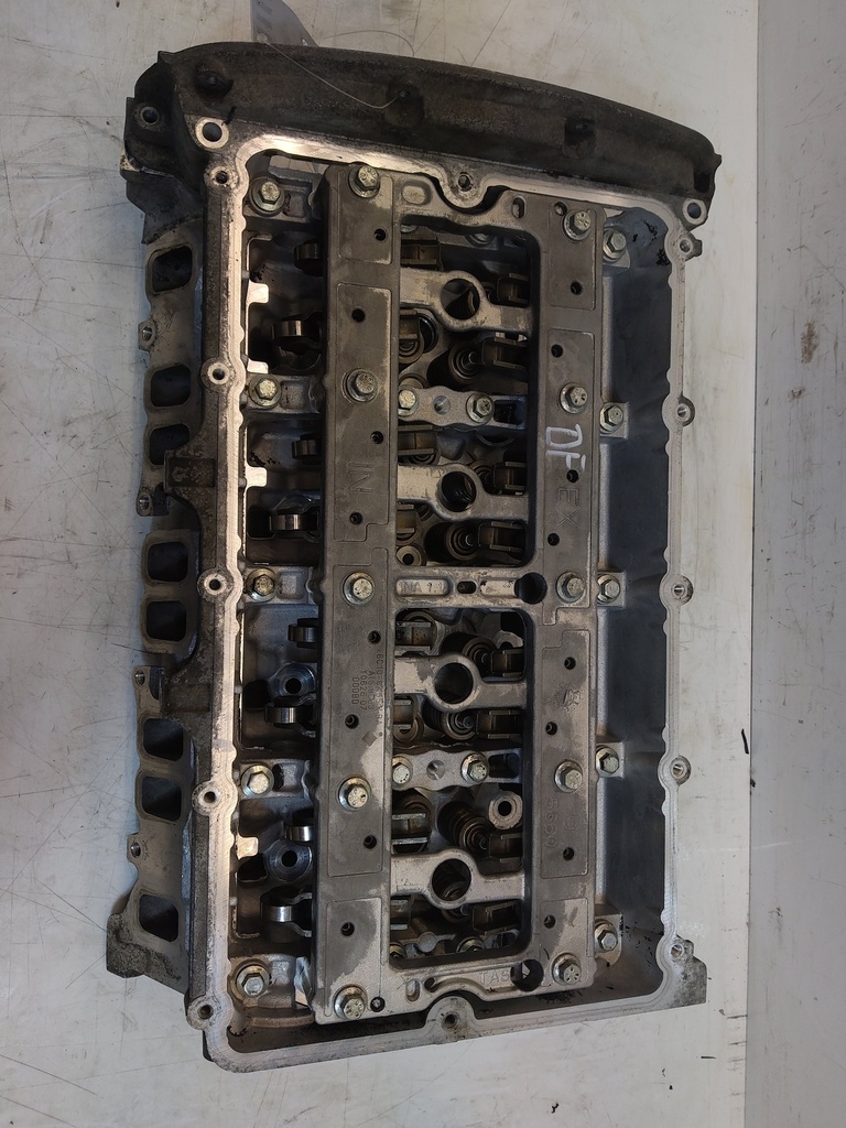 MTD-537798-1