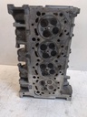 MTD-537798-2