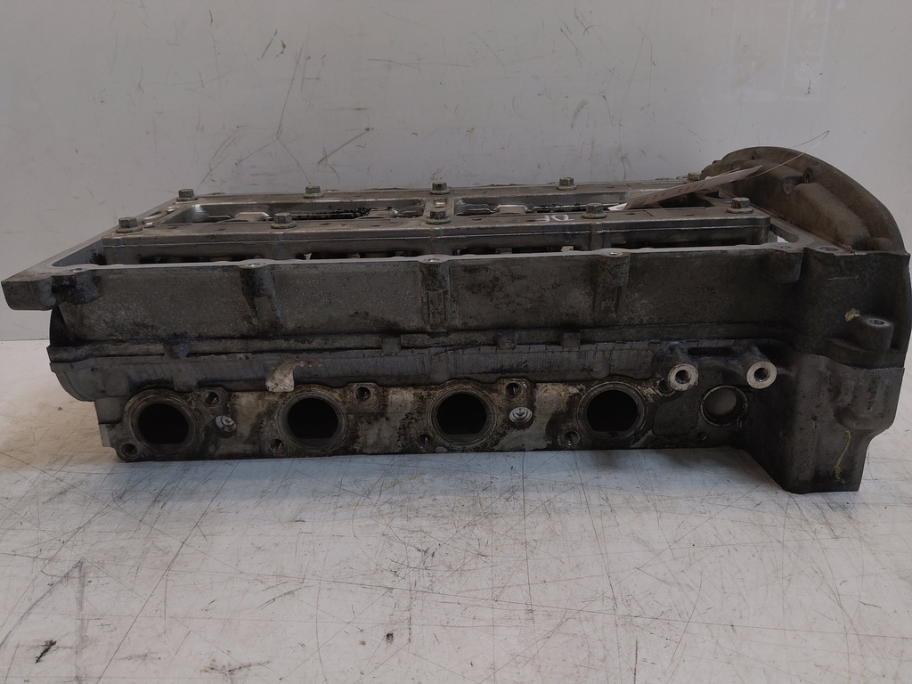 MTD-537798-3