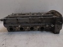 MTD-537798-3