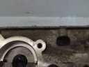 MTD-537798-4