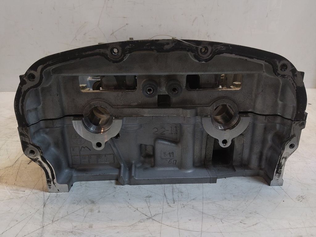 MTD-537798-5