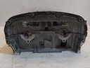 MTD-537798-5