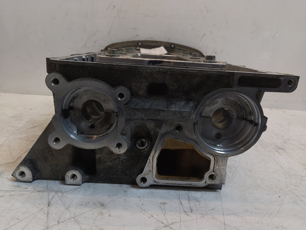 MTD-537798-6
