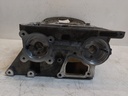 MTD-537798-6