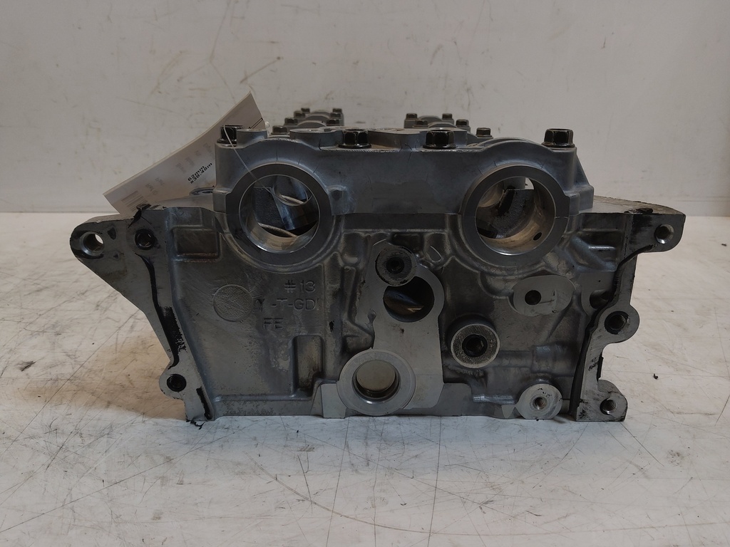 MTD-537822-1