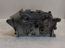 MTD-537822-1