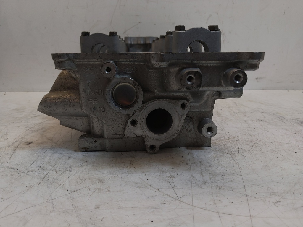 MTD-537822-2